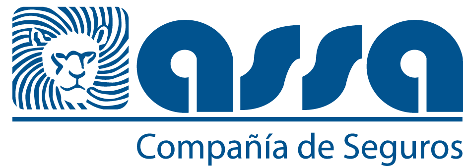 ASSA
