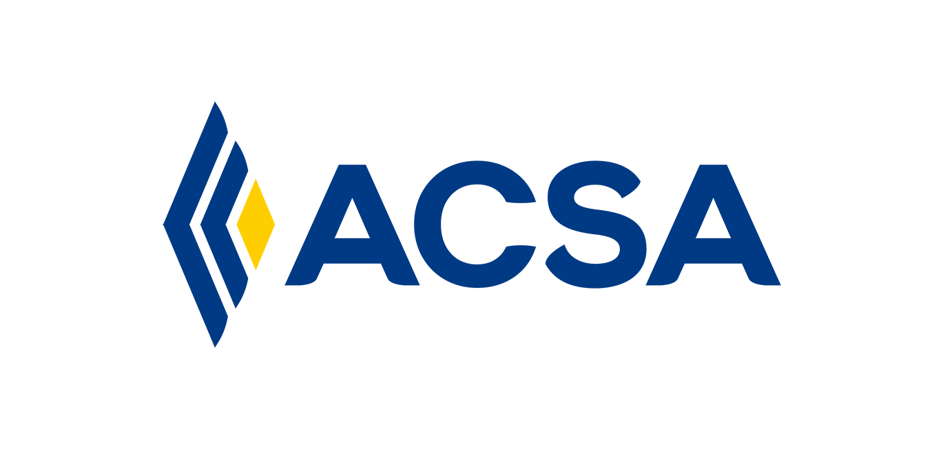ACSA