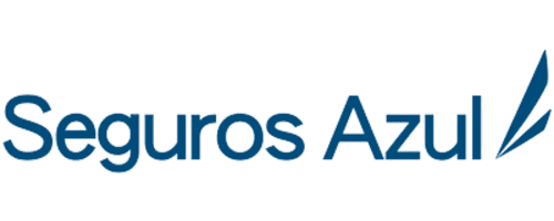 Seguros Azul