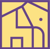 Logo de SEININ