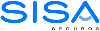 SISA