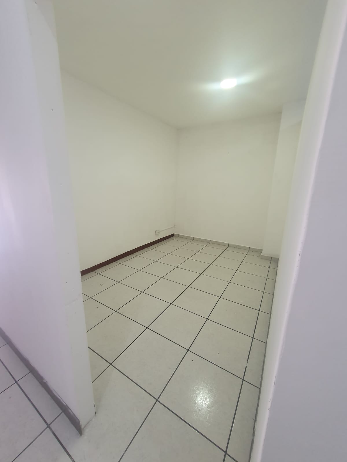 Oficina 1